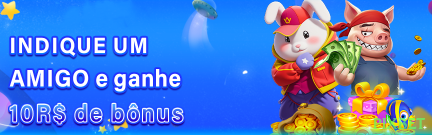 Experiência VIP pixbet