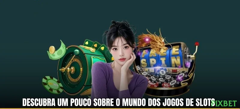 Estatísticas do Jogo pixbet